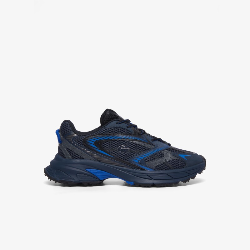 749SMA0006NB0