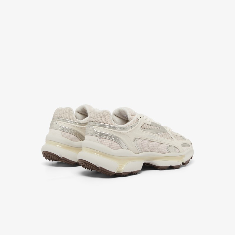 749SMA000718C.02