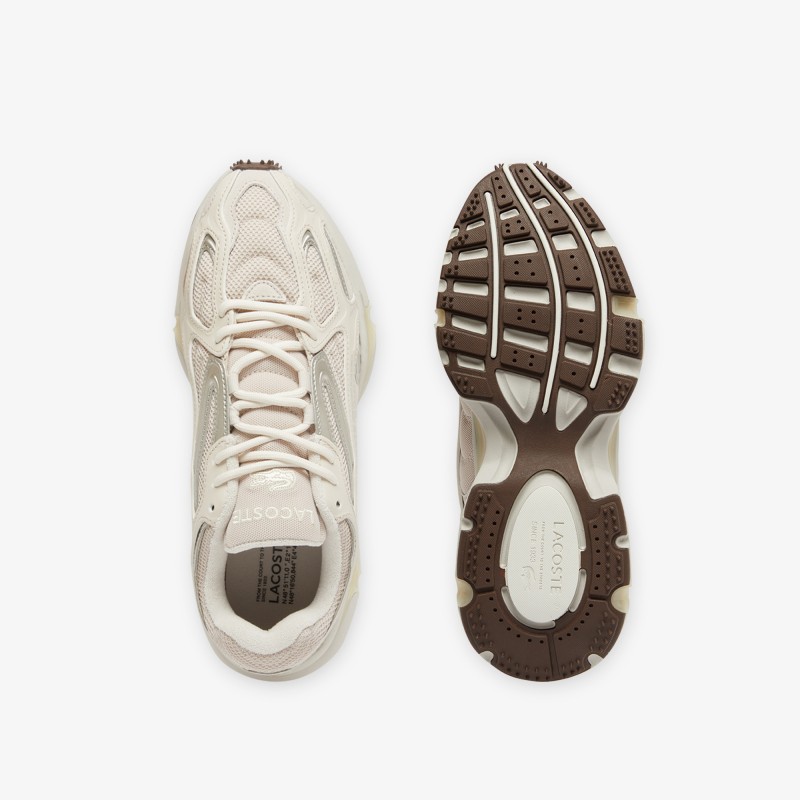 749SMA000718C.03
