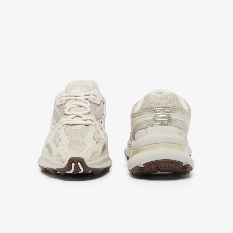 749SMA000718C.04
