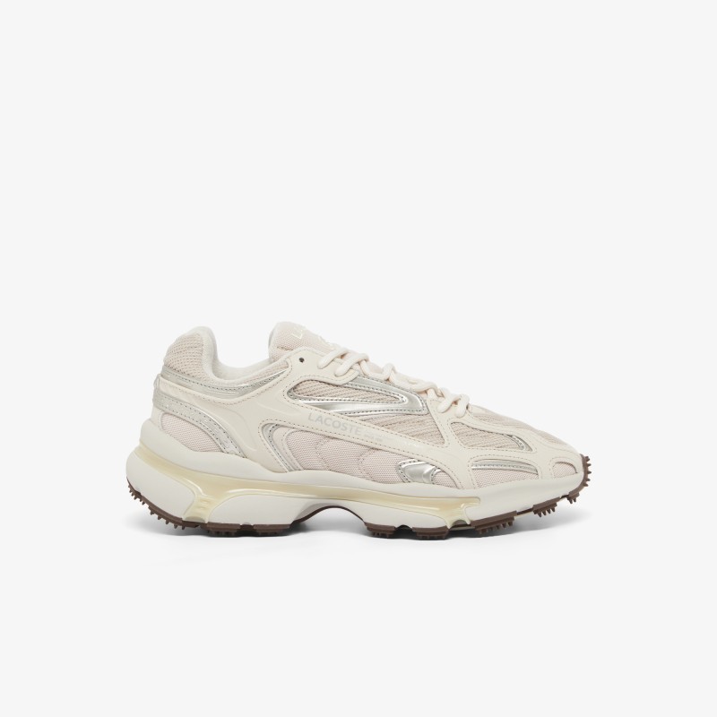 749SMA000718C