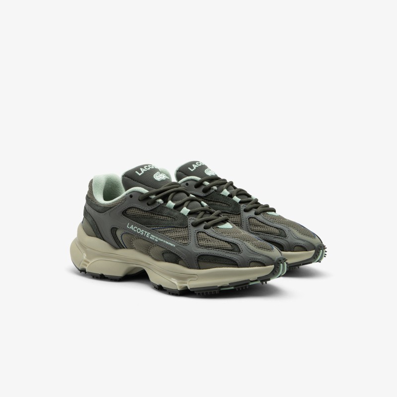 749SMA0008KL1.01