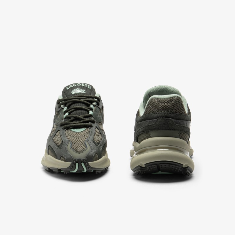 749SMA0008KL1.04