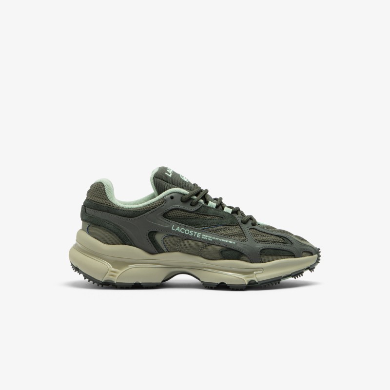 749SMA0008KL1