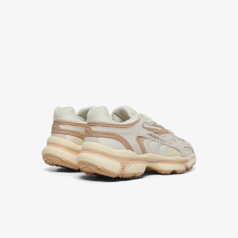 749SMA00102R2.02