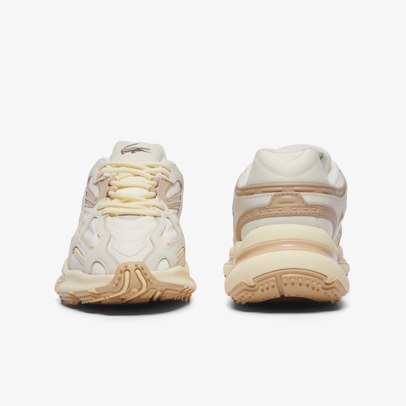 749SMA00102R2.04