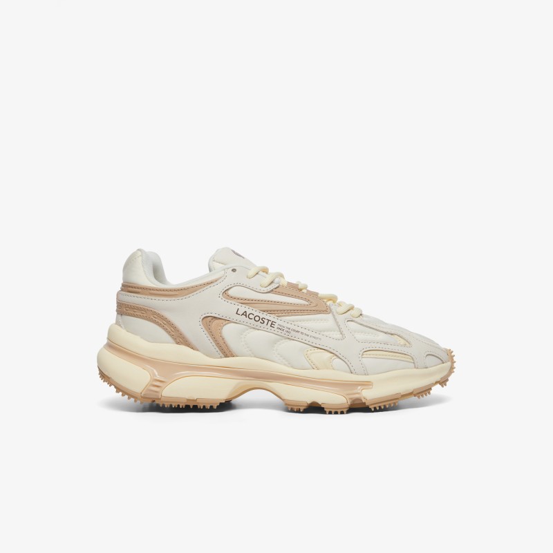 749SMA00102R2