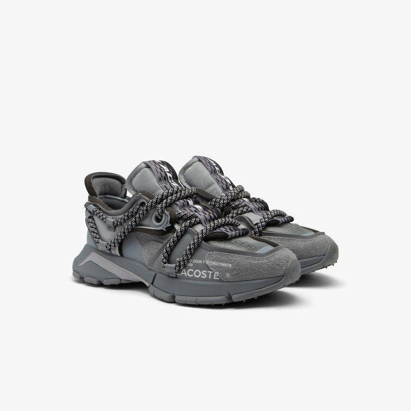 749SMA001208C.01