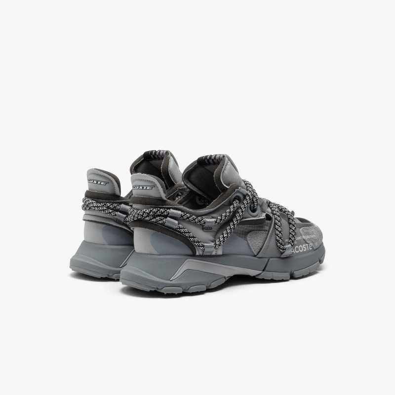 749SMA001208C.02