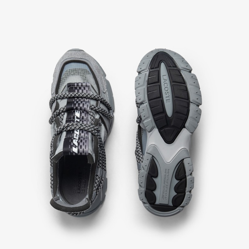 749SMA001208C.03