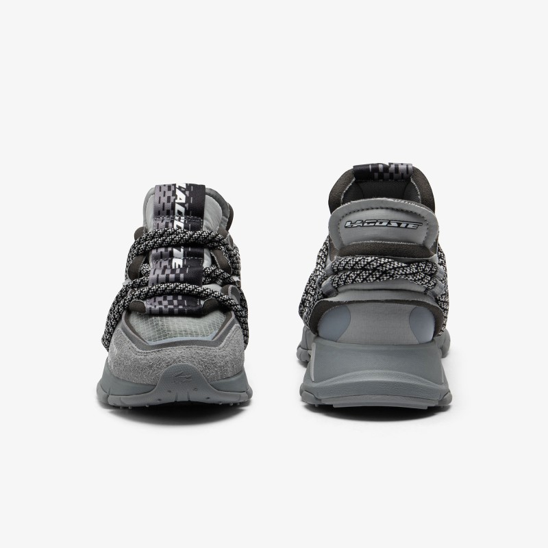 749SMA001208C.04