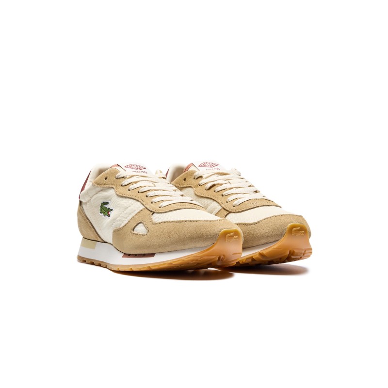 749SMA0014OW9.01