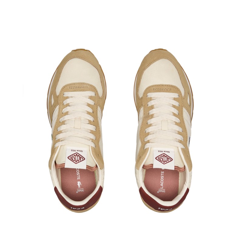 749SMA0014OW9.02