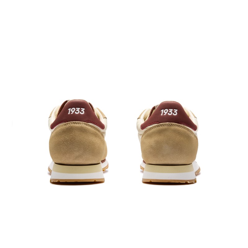 749SMA0014OW9.03