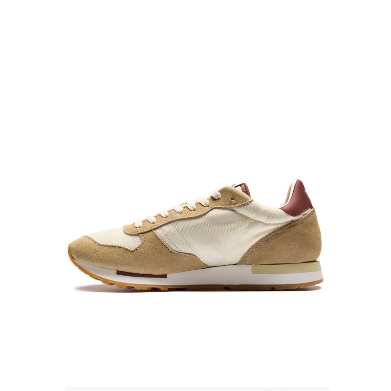 749SMA0014OW9.04