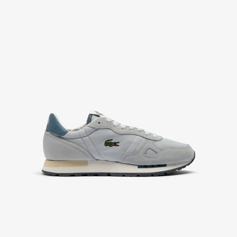 749SMA0015270