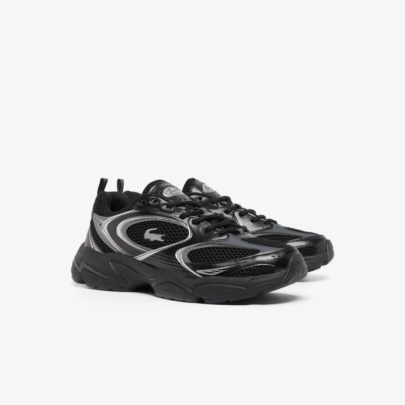 749SMA002002H.01