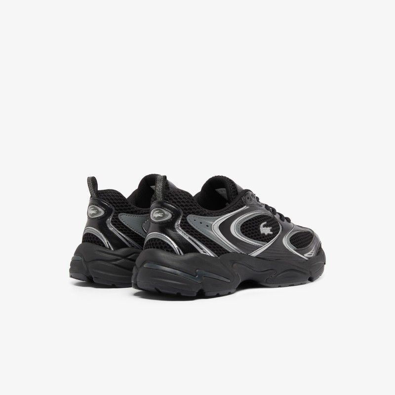 749SMA002002H.02