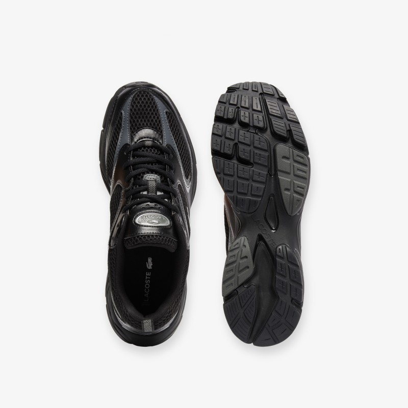 749SMA002002H.03