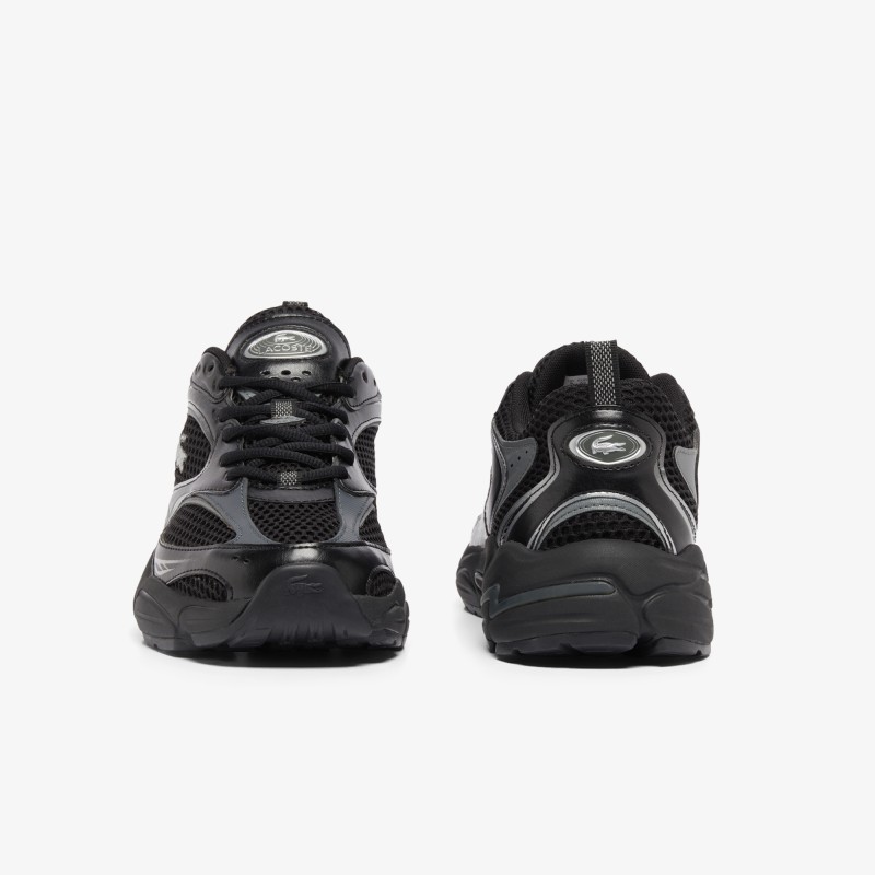 749SMA002002H.04