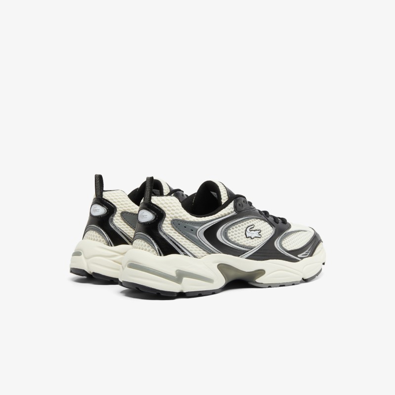 749SMA00202G9.02