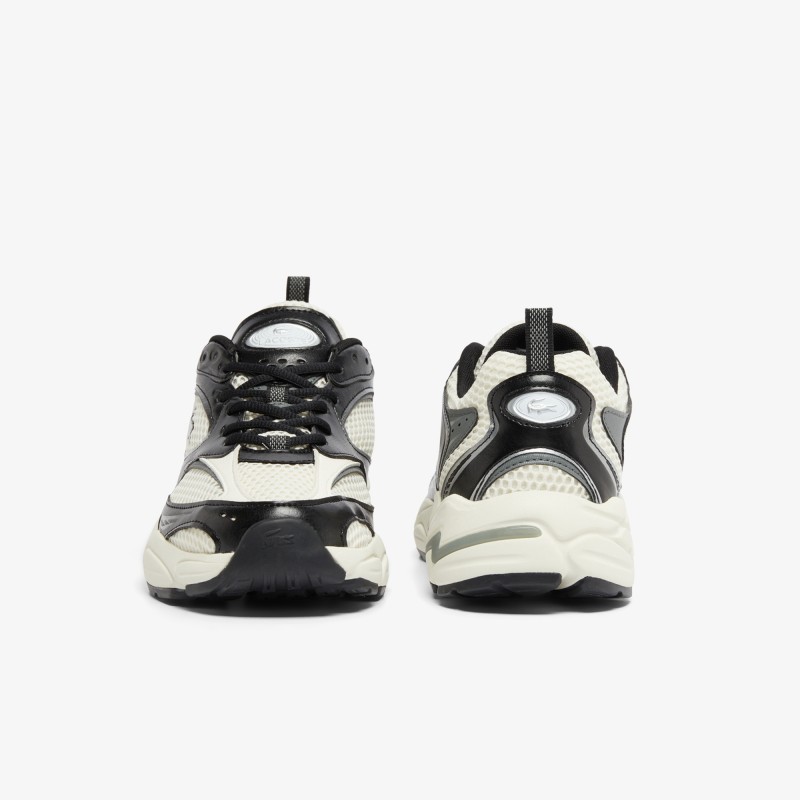 749SMA00202G9.04
