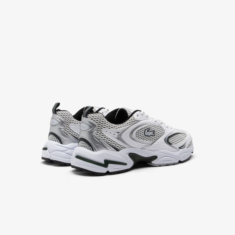 749SMA00211R5.02