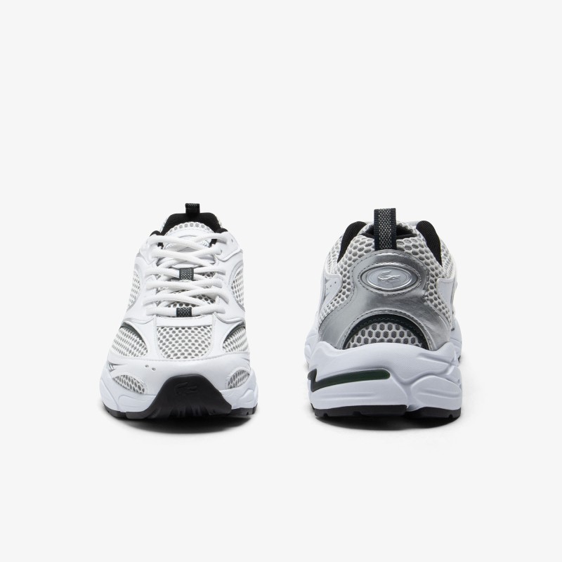 749SMA00211R5.04
