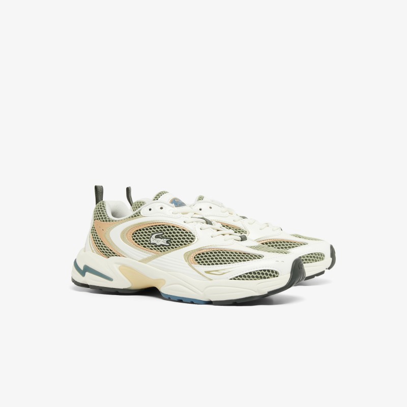 749SMA0021AAE.01