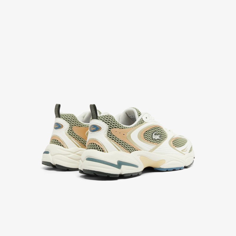 749SMA0021AAE.02