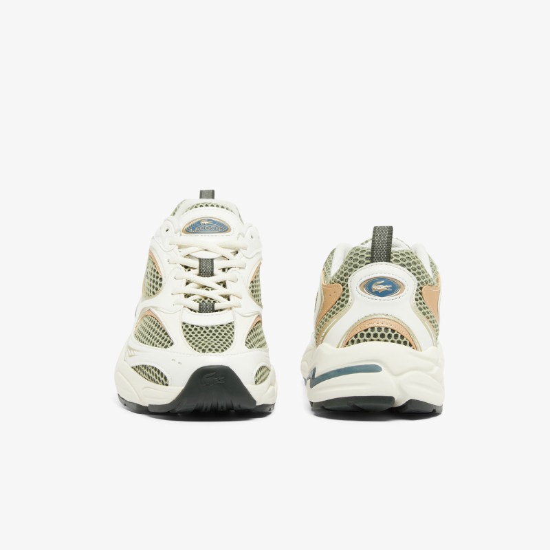 749SMA0021AAE.04