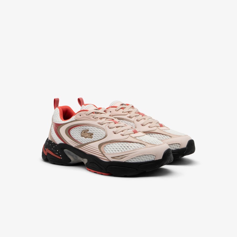 749SMA0022UH1.01