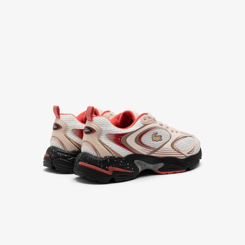 749SMA0022UH1.02