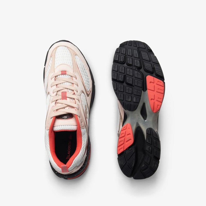749SMA0022UH1.03