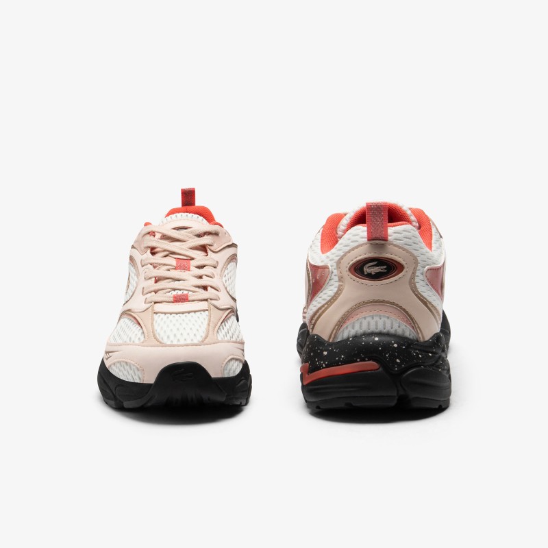 749SMA0022UH1.04
