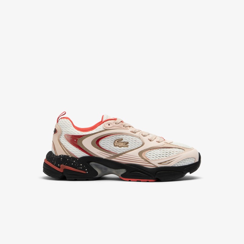 749SMA0022UH1