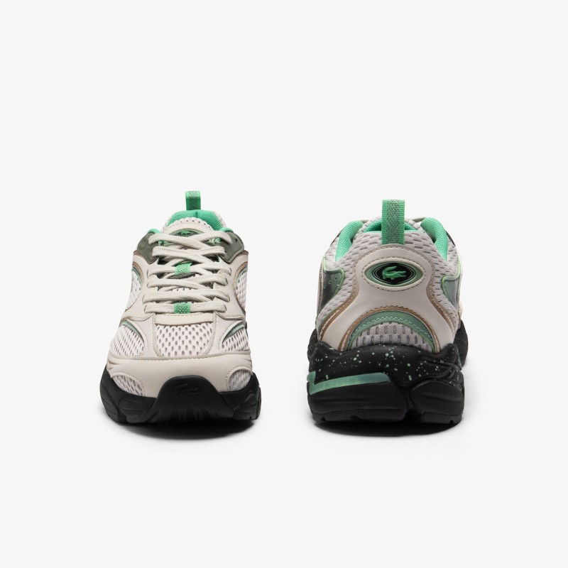 749SMA0022WG1.04