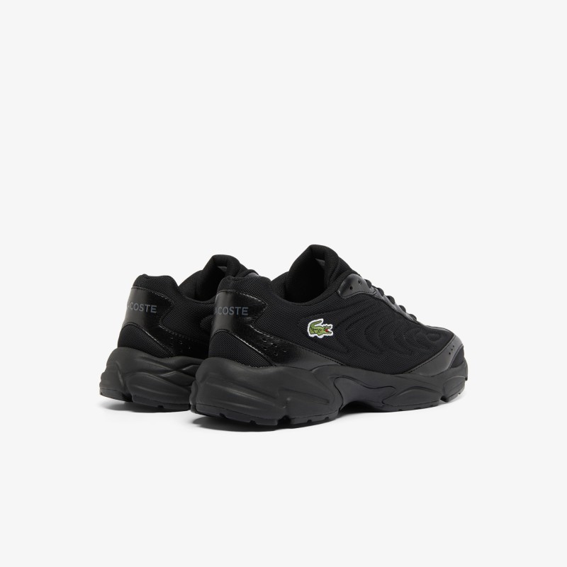 749SMA002302H.02