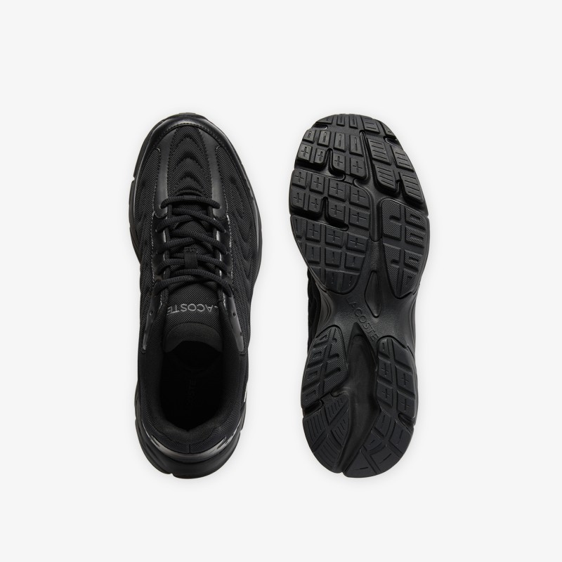 749SMA002302H.03