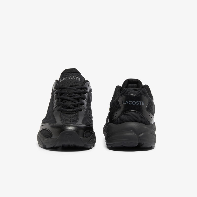 749SMA002302H.04
