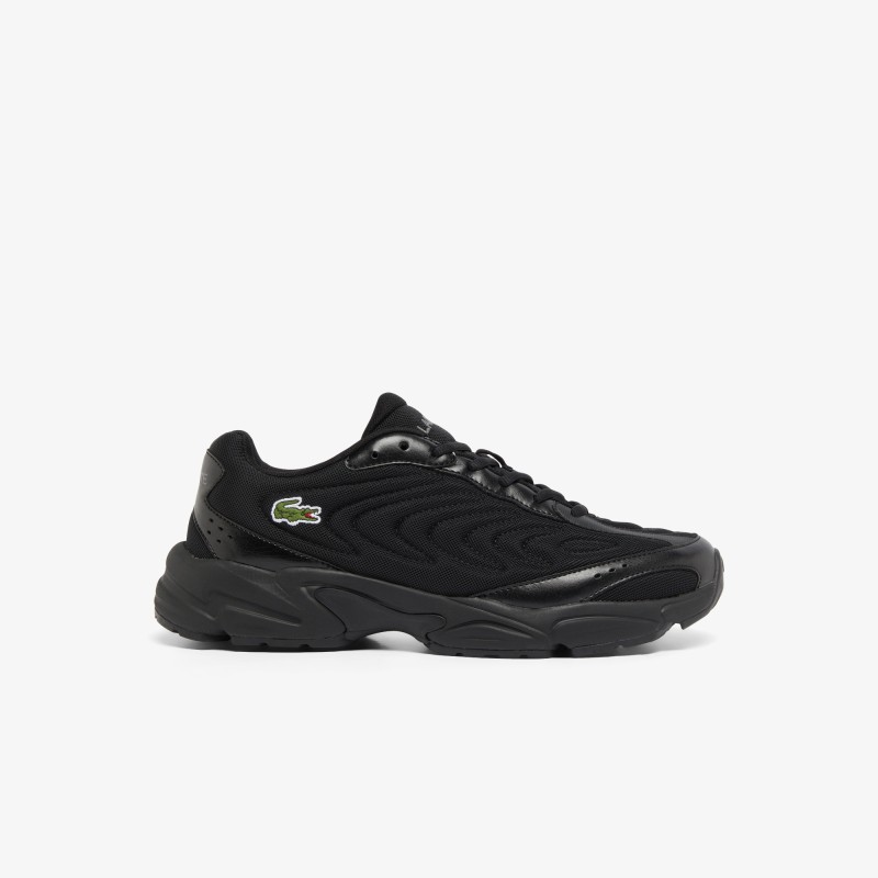 749SMA002302H