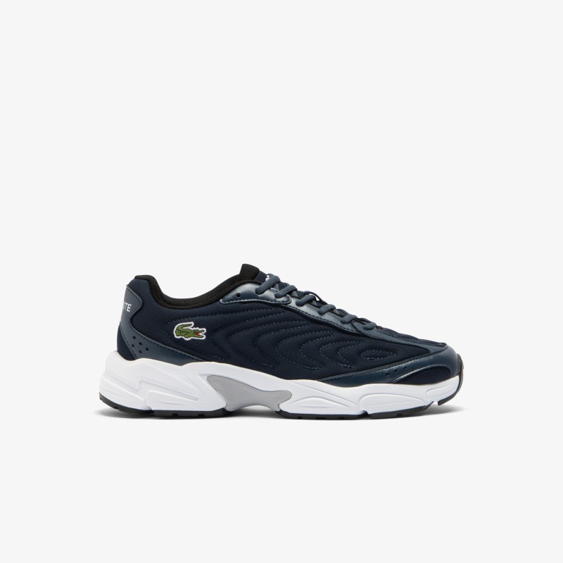 749SMA0023092