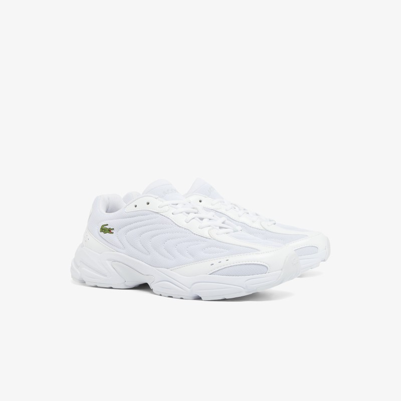 749SMA002321G.01