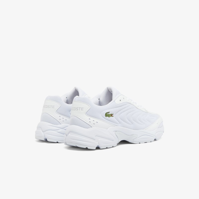 749SMA002321G.02