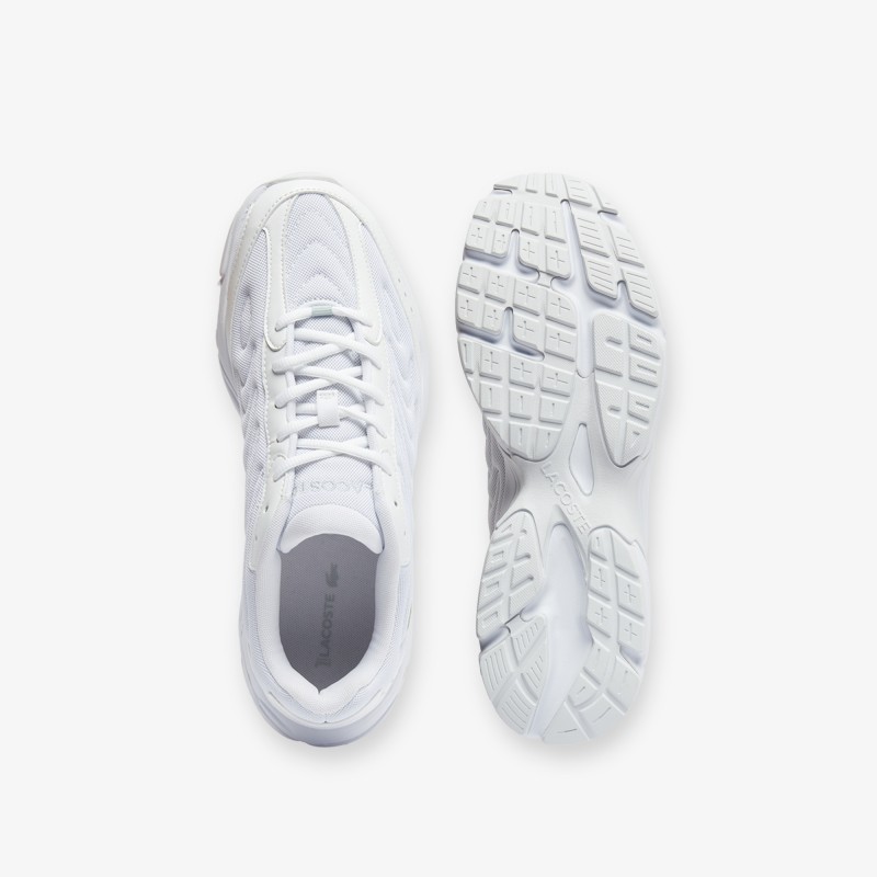 749SMA002321G.03