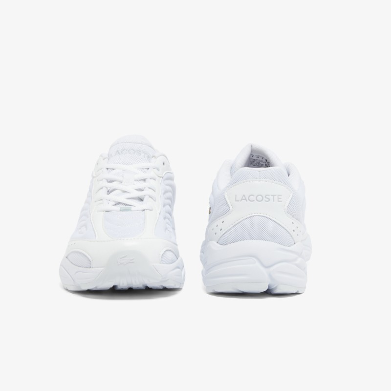 749SMA002321G.04