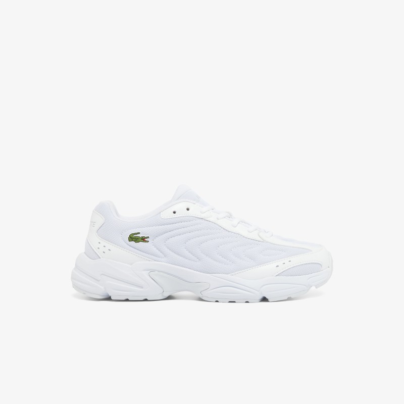 749SMA002321G