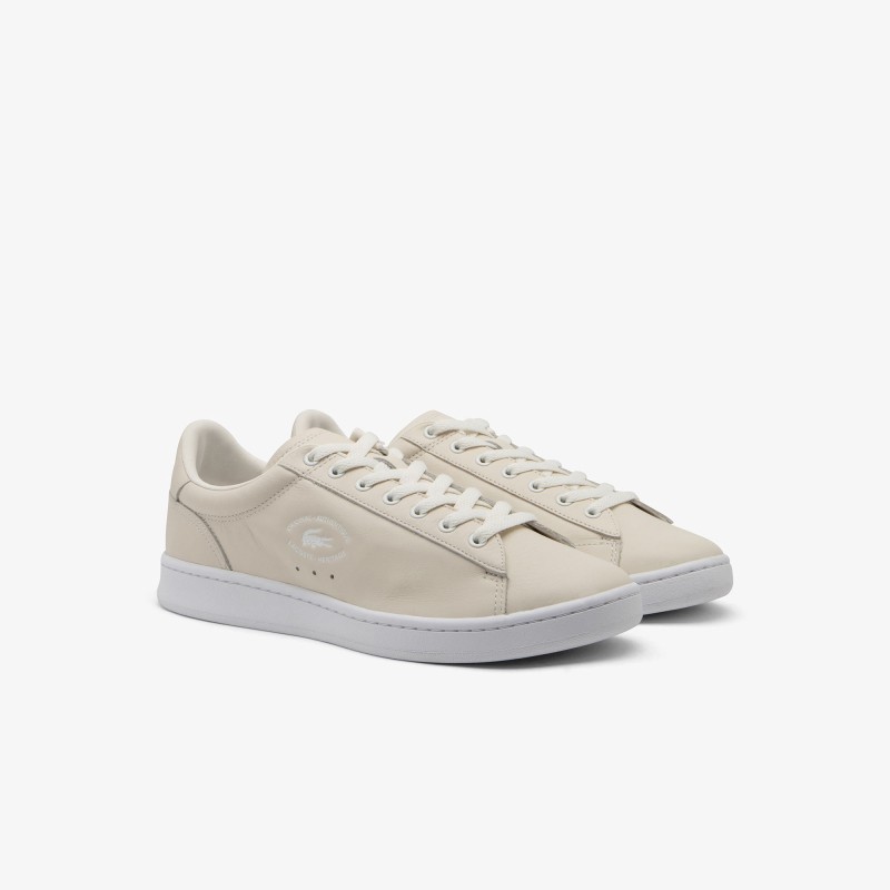 749SMA003203A.01