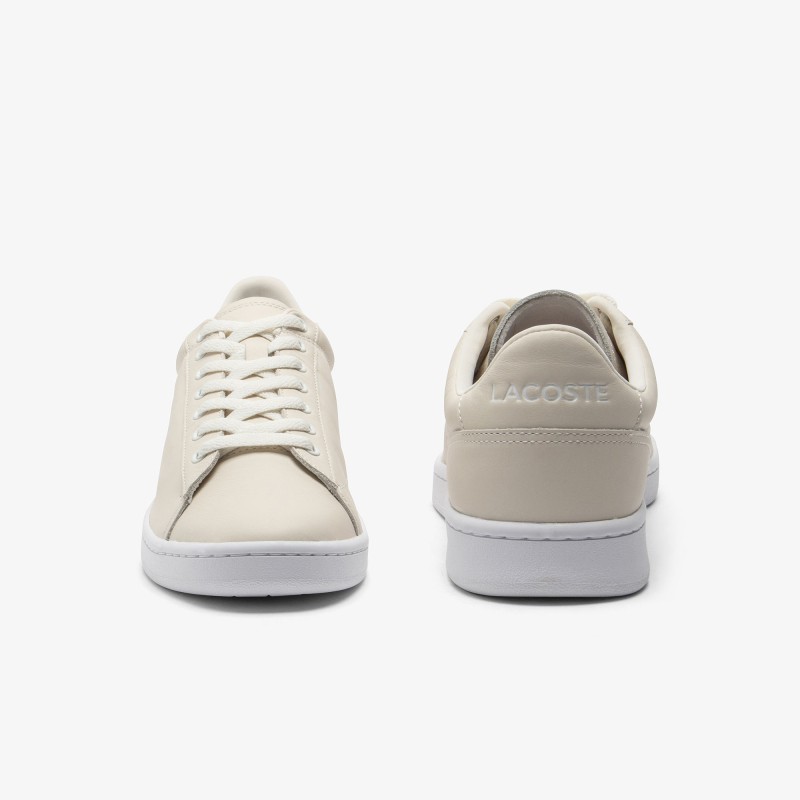 749SMA003203A.04