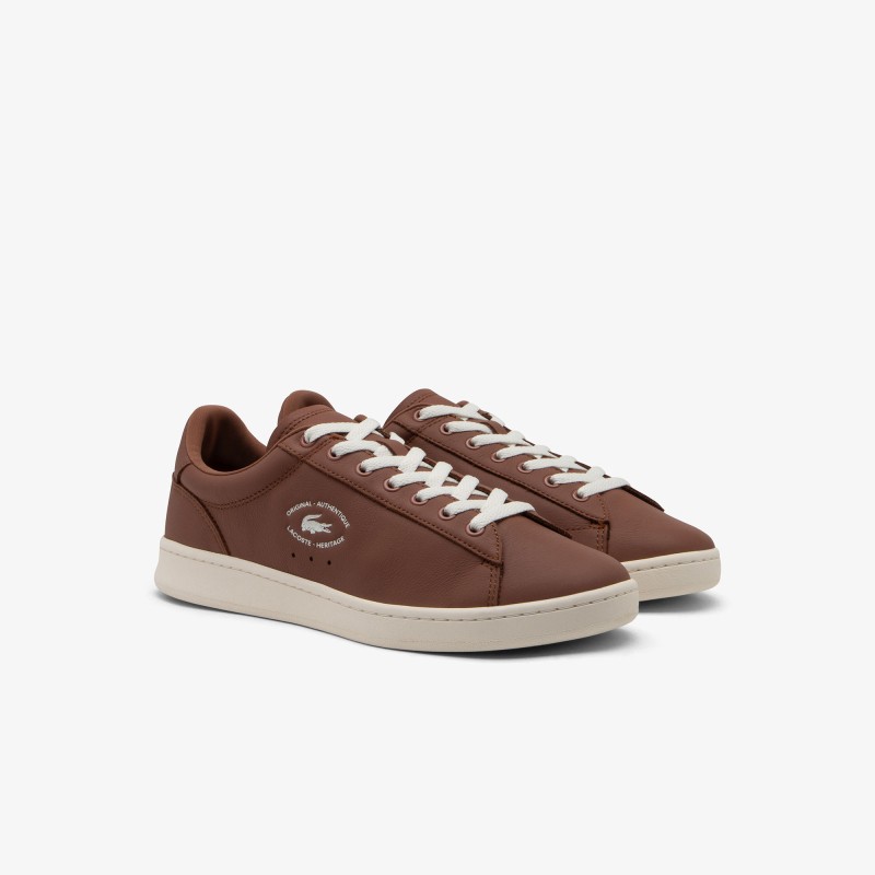 749SMA00322C3.01